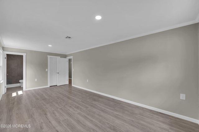 170 Everest Drive S, Brick, NJ 08724