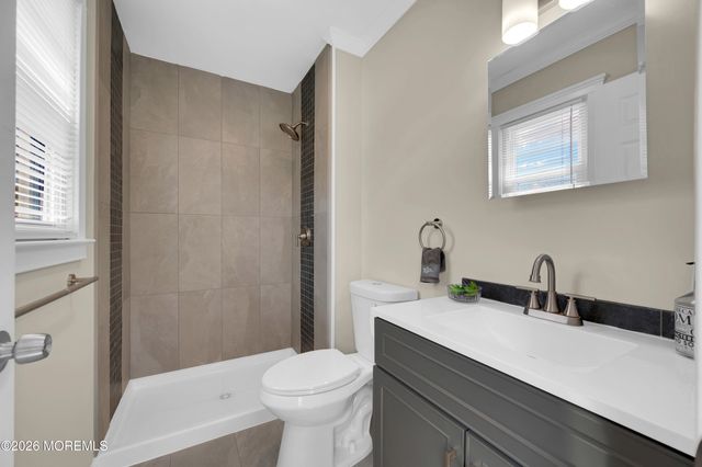 170 Everest Drive S, Brick, NJ 08724