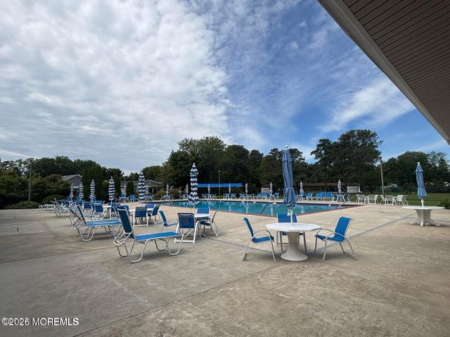 170 Everest Drive S, Brick, NJ 08724