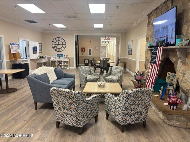 170 Everest Drive S, Brick, NJ 08724