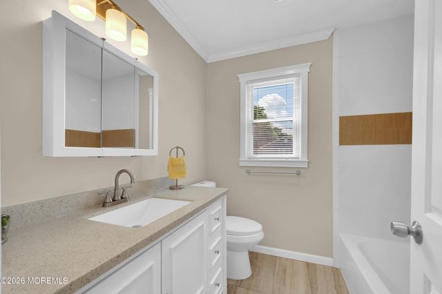 170 Everest Drive S, Brick, NJ 08724