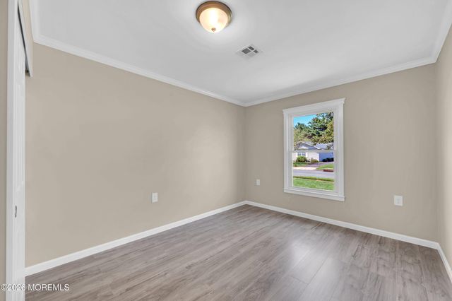 170 Everest Drive S, Brick, NJ 08724