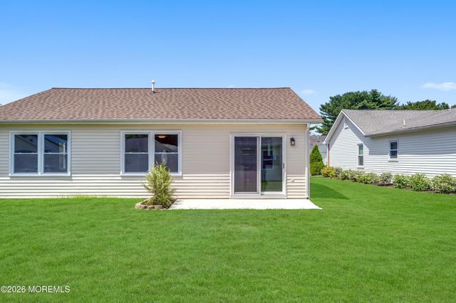 170 Everest Drive S, Brick, NJ 08724