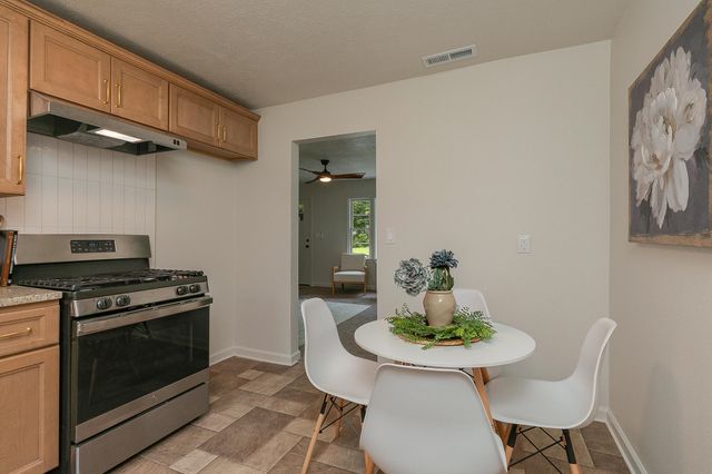1520 S Pickwick Avenue, Springfield, MO 65804