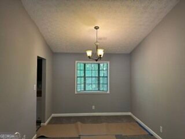 9587 Winding Way, Jonesboro, GA 30238