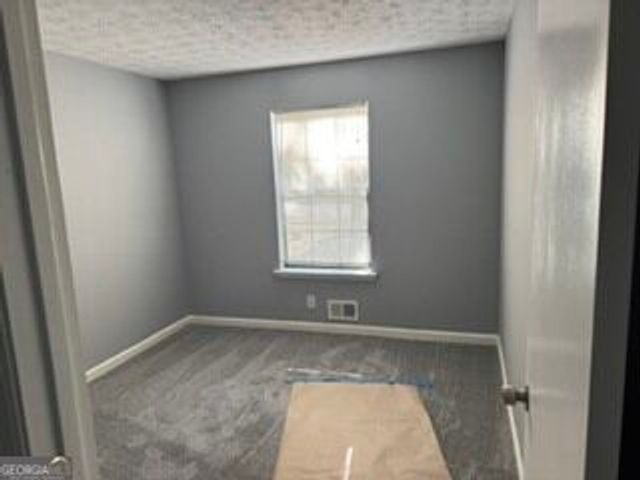 9587 Winding Way, Jonesboro, GA 30238