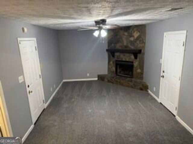 9587 Winding Way, Jonesboro, GA 30238