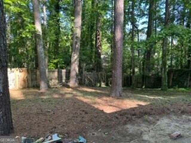 9587 Winding Way, Jonesboro, GA 30238