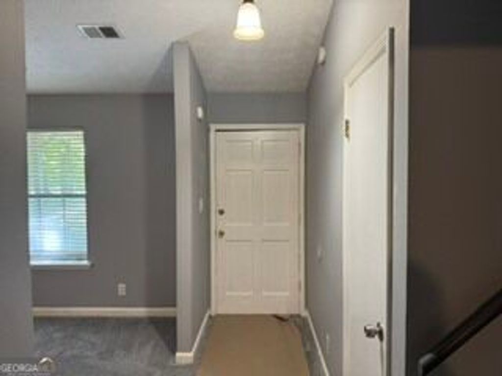9587 Winding Way, Jonesboro, GA 30238 — photo 2