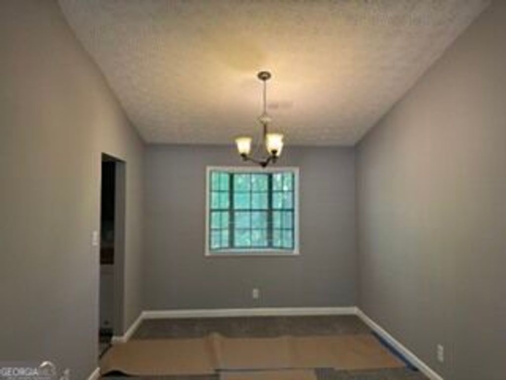 9587 Winding Way, Jonesboro, GA 30238 — photo 5