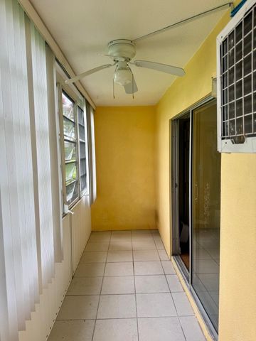 261 Suffolk, Boca Raton, FL 33434