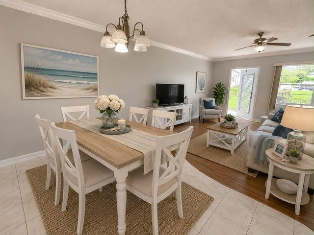 261 Suffolk, Boca Raton, FL 33434