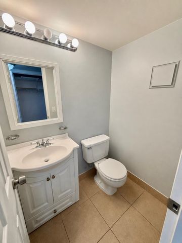 261 Suffolk, Boca Raton, FL 33434