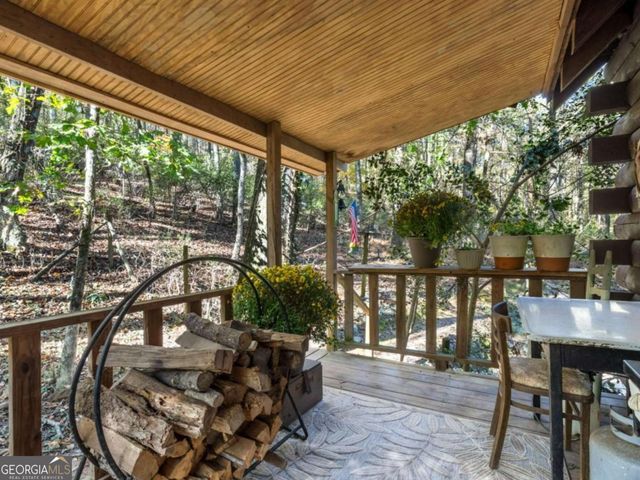 7790 Atlanta Newnan Road, Chattahoochee Hills, GA 30268