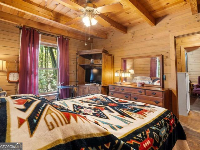 7790 Atlanta Newnan Road, Chattahoochee Hills, GA 30268