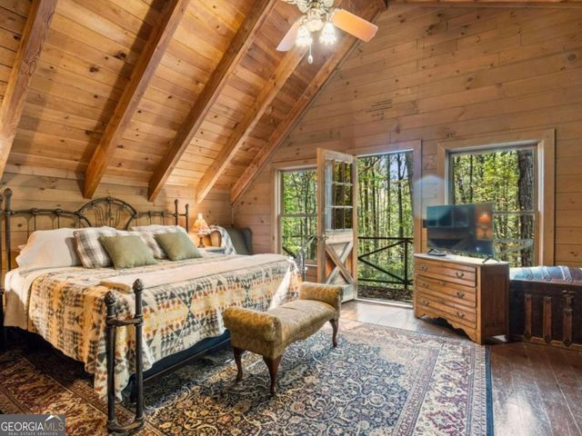7790 Atlanta Newnan Road, Chattahoochee Hills, GA 30268