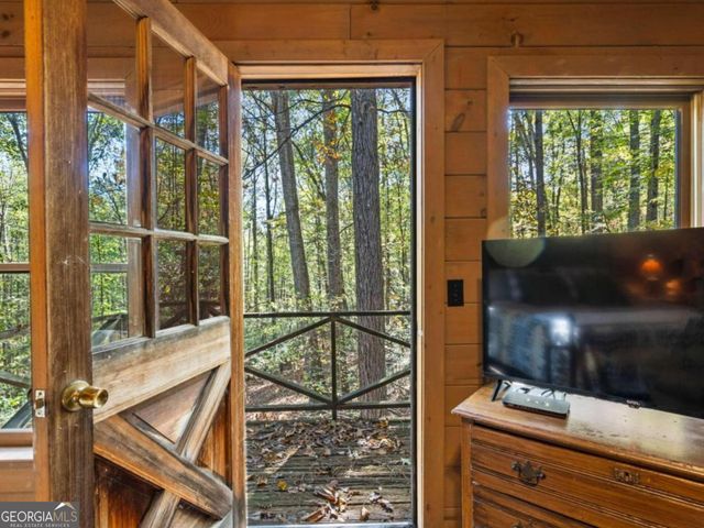 7790 Atlanta Newnan Road, Chattahoochee Hills, GA 30268