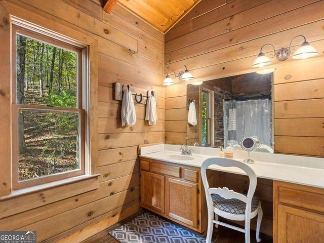 7790 Atlanta Newnan Road, Chattahoochee Hills, GA 30268