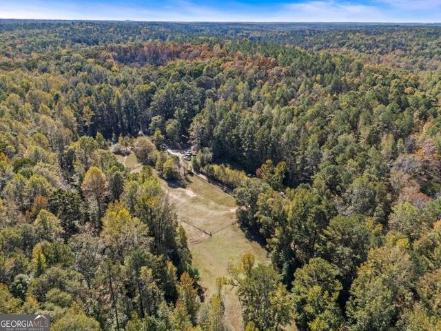 7790 Atlanta Newnan Road, Chattahoochee Hills, GA 30268