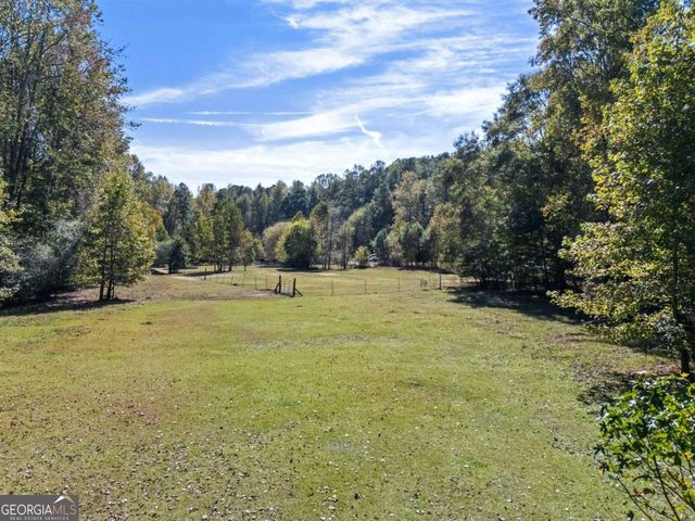 7790 Atlanta Newnan Road, Chattahoochee Hills, GA 30268