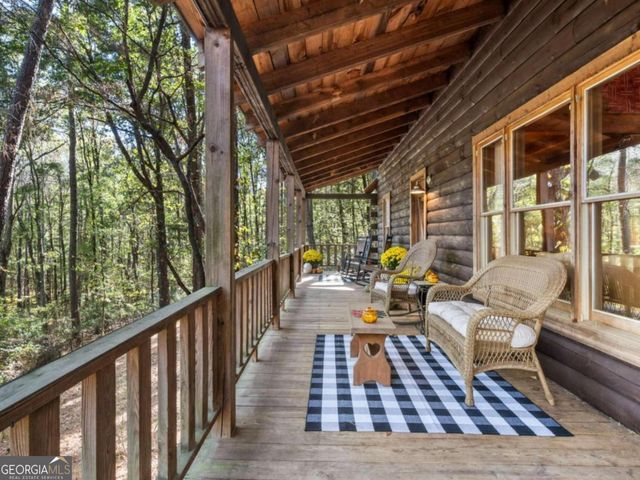 7790 Atlanta Newnan Road, Chattahoochee Hills, GA 30268