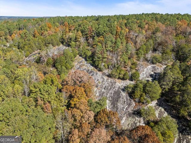 7790 Atlanta Newnan Road, Chattahoochee Hills, GA 30268