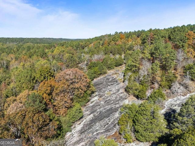 7790 Atlanta Newnan Road, Chattahoochee Hills, GA 30268