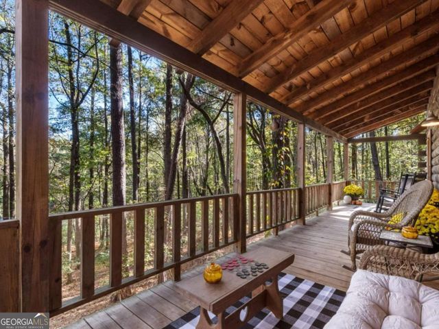 7790 Atlanta Newnan Road, Chattahoochee Hills, GA 30268