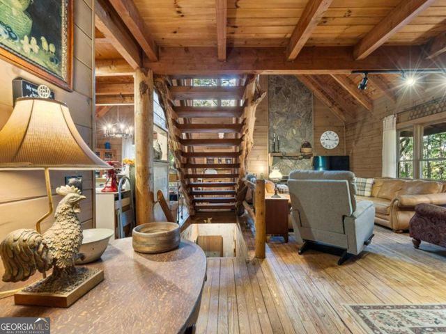 7790 Atlanta Newnan Road, Chattahoochee Hills, GA 30268