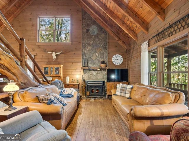 7790 Atlanta Newnan Road, Chattahoochee Hills, GA 30268