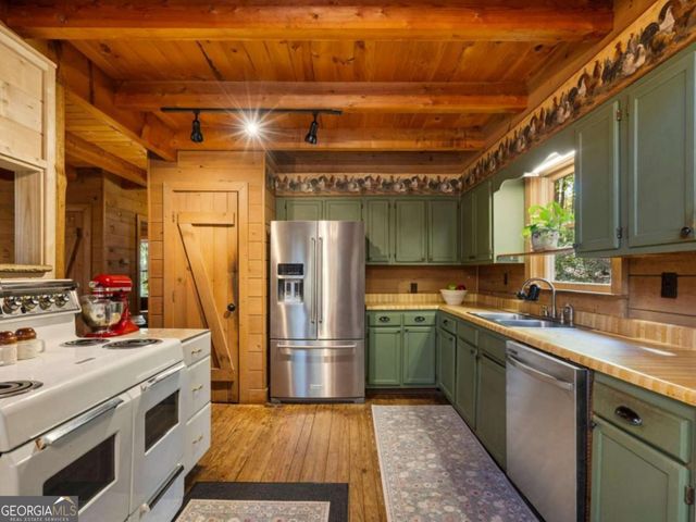 7790 Atlanta Newnan Road, Chattahoochee Hills, GA 30268