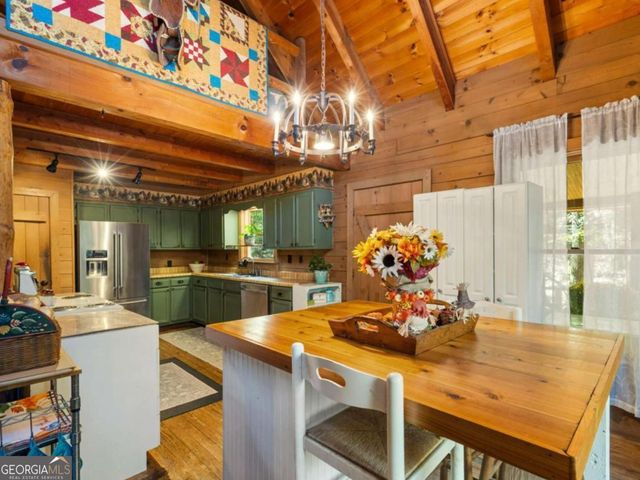 7790 Atlanta Newnan Road, Chattahoochee Hills, GA 30268