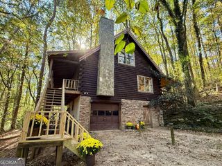 7790 Atlanta Newnan Road, Chattahoochee Hills, GA 30268