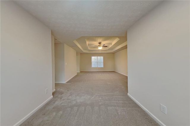 1997 Alcovy Trace Way, Lawrenceville, GA 30045