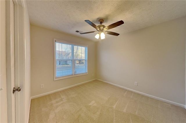 1997 Alcovy Trace Way, Lawrenceville, GA 30045