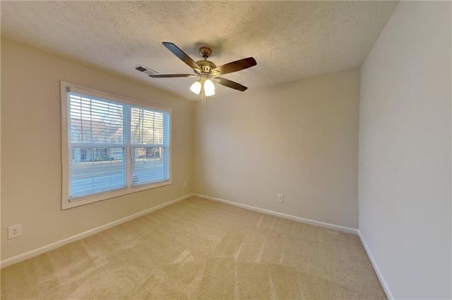 1997 Alcovy Trace Way, Lawrenceville, GA 30045