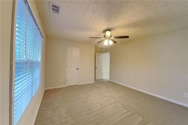 1997 Alcovy Trace Way, Lawrenceville, GA 30045