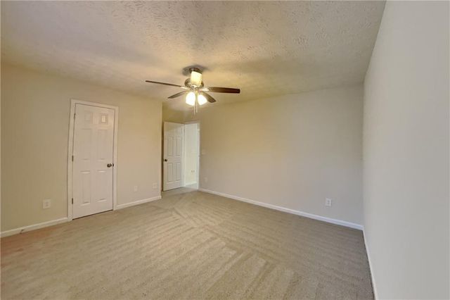 1997 Alcovy Trace Way, Lawrenceville, GA 30045