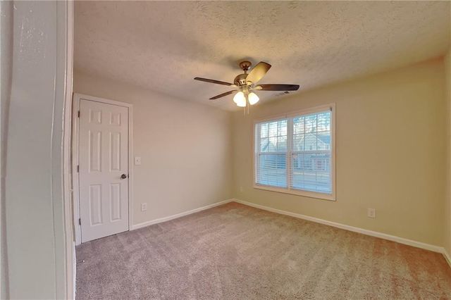 1997 Alcovy Trace Way, Lawrenceville, GA 30045