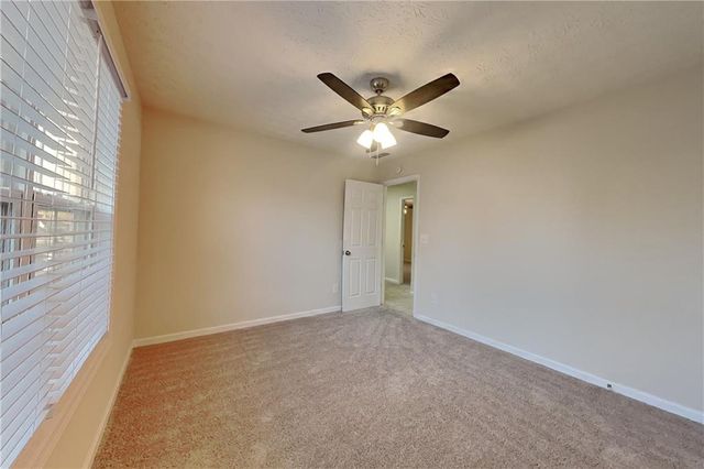 1997 Alcovy Trace Way, Lawrenceville, GA 30045