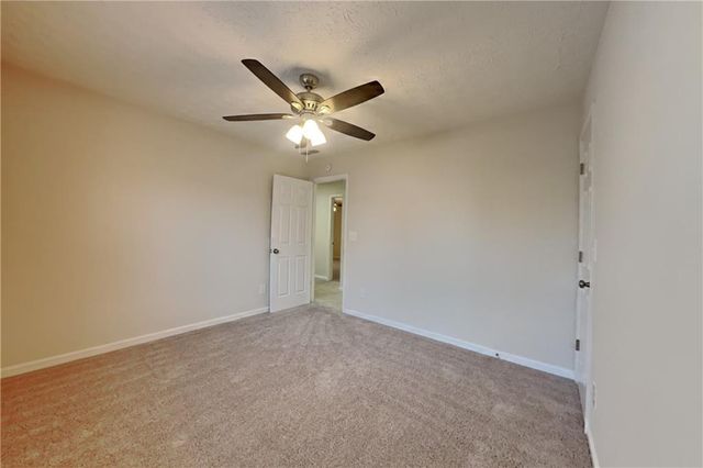 1997 Alcovy Trace Way, Lawrenceville, GA 30045