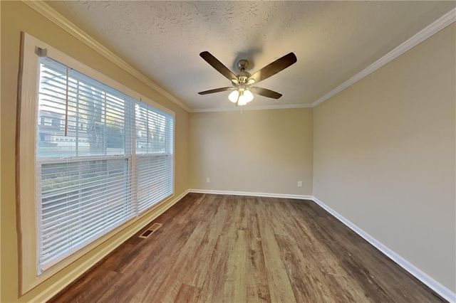 1997 Alcovy Trace Way, Lawrenceville, GA 30045