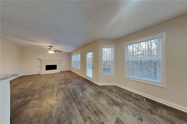 1997 Alcovy Trace Way, Lawrenceville, GA 30045