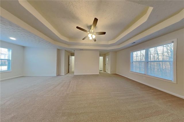 1997 Alcovy Trace Way, Lawrenceville, GA 30045