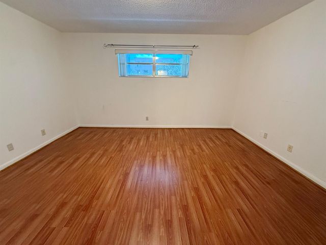 3776 Inverrary Boulevard 204r, Lauderhill, FL 33319