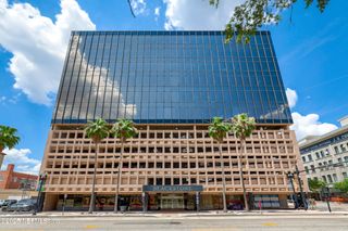 233 E BAY Street, 1102, Jacksonville, FL 32202