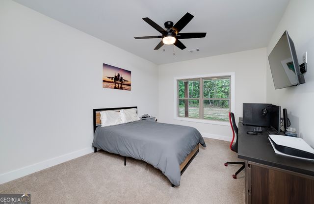 560 Madison Road, Monticello, GA 31064