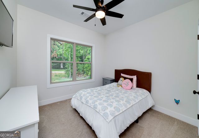 560 Madison Road, Monticello, GA 31064