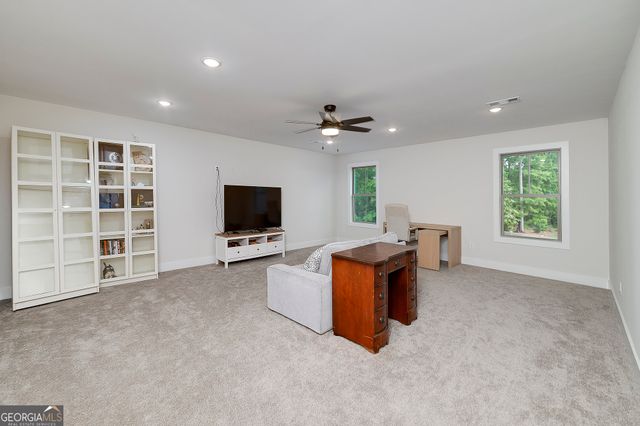 560 Madison Road, Monticello, GA 31064