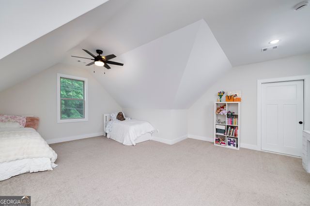 560 Madison Road, Monticello, GA 31064